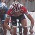 Franck Schleck au Giro della Provincia di Lucca